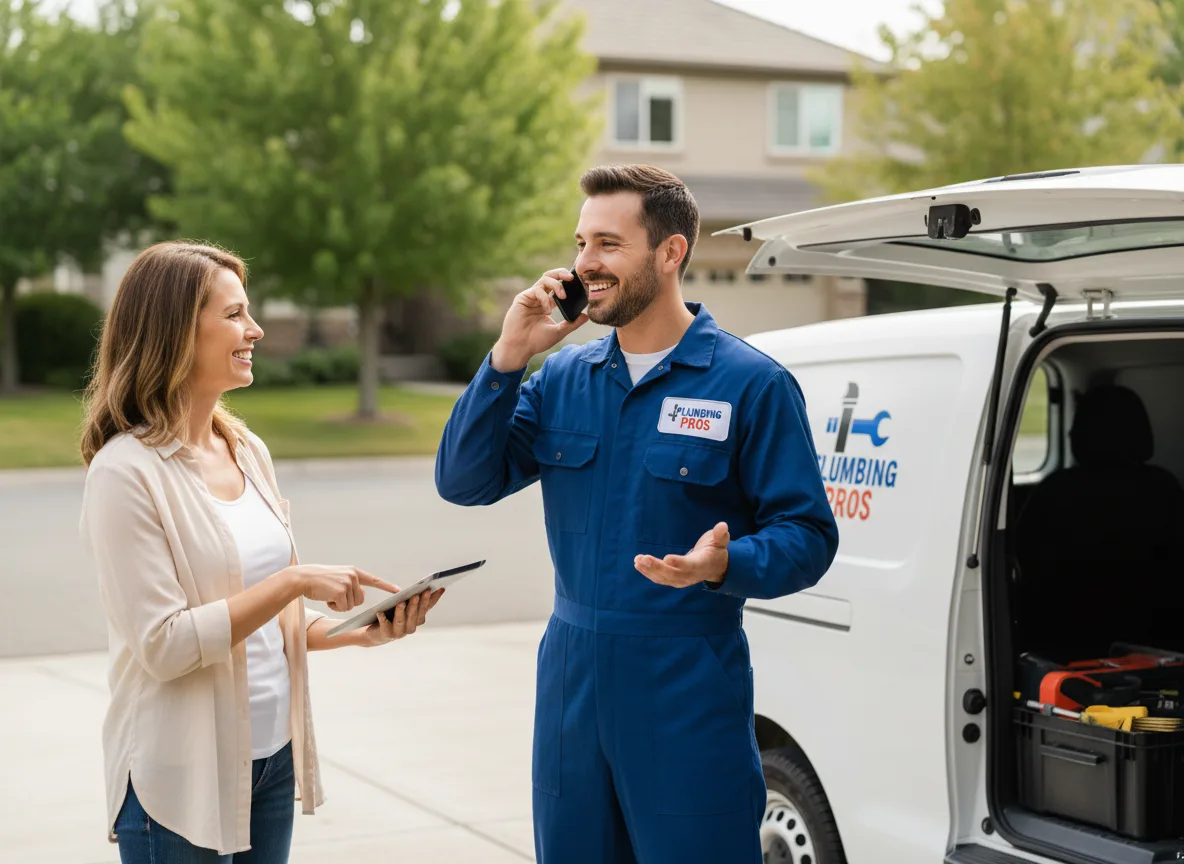 Water Heater Repair Big Lake, AK FAQs